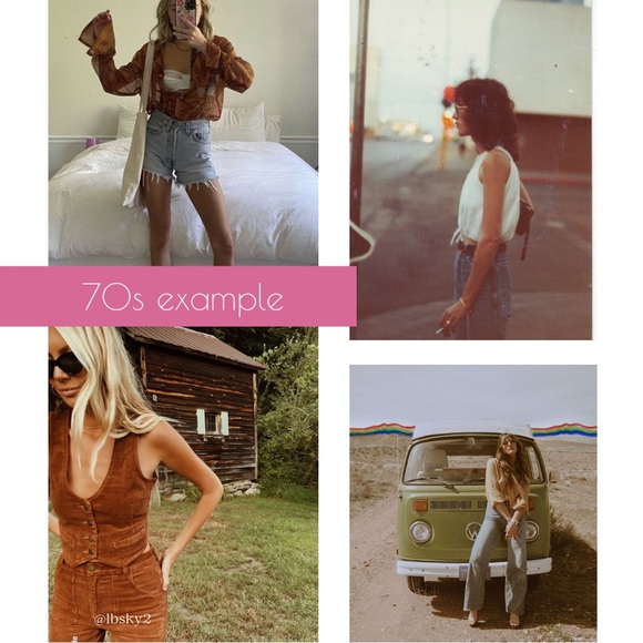 NEW TIME-CAPSULE WARDROBE BOX - Picture 3 of 3